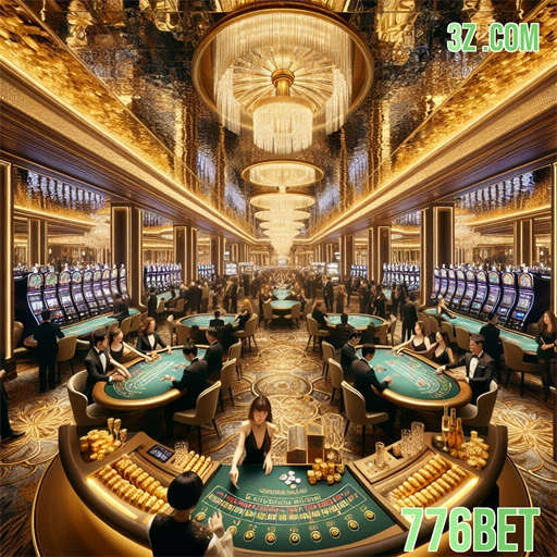Retiradas Seguras: Apostando com Confiança em 776bet